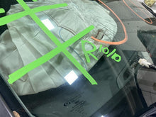 Load image into Gallery viewer, Air Bag Honda Accord 13 14 15 16 17 Left - 1100439