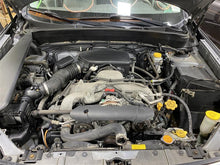 Load image into Gallery viewer, LUGGAGE RACK Forester 2010 10 - 1101195