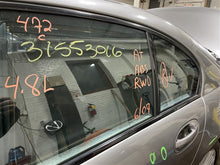 Load image into Gallery viewer, SUNROOF ASSEMBLY BMW 750i 745i 760i 2002 02 03 04 - 08 - 1101046