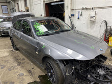 Load image into Gallery viewer, 2011 BMW 328i Floor Shifter - 1100833