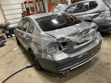 Load image into Gallery viewer, REAR DOOR BMW 335i 330i 328i 325i 2006 06 2007 07 08 09 10 11 Left - 1100807