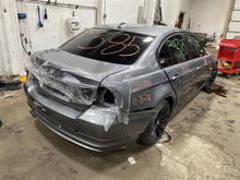 Load image into Gallery viewer, 2011 BMW 328i Floor Shifter - 1100833