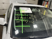 Load image into Gallery viewer, WINDSHIELD WIPER MOTOR Audi A4 Allroad S4 09 10 11 12 13 14 - 1100868