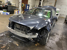 Load image into Gallery viewer, CONVERTIBLE TOP E250 Van E250D E300 E350 E400 E550 E63 10-16 - 1101800