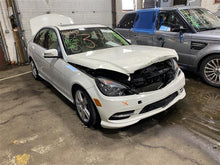 Load image into Gallery viewer, FRONT KNEE C230 C250 C300 C350 C63 08 09 10 11 12 13 14 15 Left - 1102064