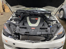 Load image into Gallery viewer, SPARE WHEEL RIM C230 C250 C300 C350 C63 08-13 16x3-1/2 - 1102080