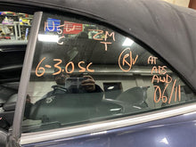 Load image into Gallery viewer, DASH PANEL Audi A5 RS5 S5 08 09 10 11 12 13 14 15 16 - 1101393