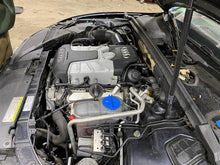 Load image into Gallery viewer, DASH PANEL Audi A5 RS5 S5 08 09 10 11 12 13 14 15 16 - 1101393