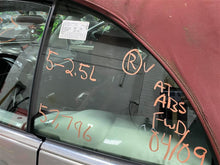 Load image into Gallery viewer, RADIATOR OVERFLOW Beetle 2000 00 01 02 03 04 05 - 10 - 1101571