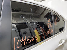 Load image into Gallery viewer, WINDSHIELD WASHER FLUID RESERVOIR BOTTLE 528i 535i 535i Gt 550i 09-17 - 1101858