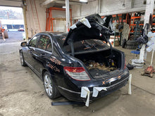 Load image into Gallery viewer, INDEPENDENT REAR SUSPENSION C230 C250 C300 C350 C63 08-11 Left - 1101959