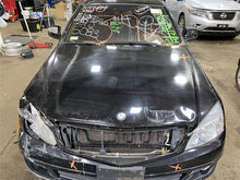 Load image into Gallery viewer, FRONT KNEE C230 C250 C300 C350 C63 08 09 10 11 12 13 14 15 Left - 1101953