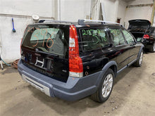 Load image into Gallery viewer, CENTER PILLAR CUT Volvo V70 2001 01 02 03 04 - 07 Left - 1102954