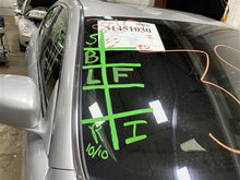 Load image into Gallery viewer, JACK Infiniti M37 2011 11 - 1101686