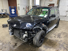 Load image into Gallery viewer, INDEPENDENT REAR SUSPENSION BMW X3 2004 04 2005 05 2006 06 07 08 09 10 Left - 1103291