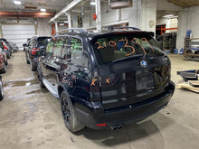 Load image into Gallery viewer, CENTER PILLAR CUT BMW X3 2009 09 - 1103286