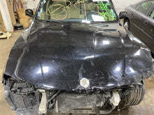 Load image into Gallery viewer, REAR INTERIOR DOOR TRIM PANEL BMW X3 2009 09 - 1103288