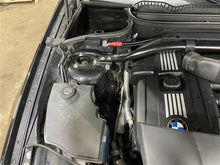 Load image into Gallery viewer, REAR DOOR BMW X3 2004 04 2005 05 2006 06 2007 07 2008 08 09 10 Left - 1103287