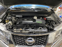 Load image into Gallery viewer, INDEPENDENT REAR SUSPENSION Pathfinder 2013 13 2014 14 Right - 1102416