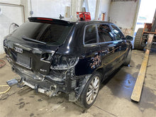 Load image into Gallery viewer, QUARTER GLASS Audi A3 2006 06 2007 07 2008 08 09 10 11 12 Left - 1102189