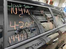 Load image into Gallery viewer, Fuel Pump A3 Beetle TT Golf Jetta 2008 08 2009 09 2010 10 2011 11 2012 12 - 1102156