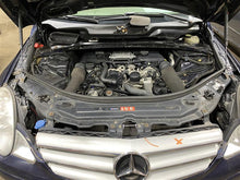 Load image into Gallery viewer, DASH PANEL Mercedes-Benz R320 R350 R500 R63 06 07 08 09 10 - 1102569