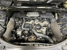Load image into Gallery viewer, Electric Door Motor Mercedes-Benz R320 R350 2007 07 - 1102538