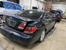 Load image into Gallery viewer, STEERING WHEEL Lexus ES330 2005 05 - 1102751