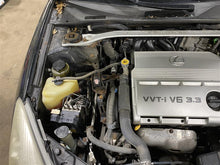 Load image into Gallery viewer, POWER STEERING PUMP Camry ES300 ES330 02 03 04 05 06 - 1102704