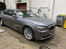 Load image into Gallery viewer, TRUNK LID 740i 740il 750 HYBRID 750i 750il 760li Active 7 09-12 - 1104779