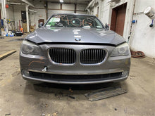 Load image into Gallery viewer, SUNROOF ASSEMBLY 740i 740il 750 HYBRID 750i 750il 750LI 09-15 - 1104774