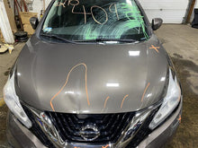 Load image into Gallery viewer, INTAKE MANIFOLD JX35 QX60 Altima Murano 07-20 UPPER - 1280036