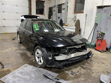 Load image into Gallery viewer, FRONT INTERIOR DOOR TRIM PANEL BMW 320i 328i 2013 13 - 1104876