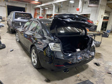 Load image into Gallery viewer, FRONT INTERIOR DOOR TRIM PANEL BMW 320i 328i 2013 13 - 1104876