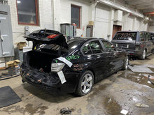 Load image into Gallery viewer, FRONT INTERIOR DOOR TRIM PANEL BMW 320i 328i 2013 13 - 1104876