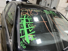 Load image into Gallery viewer, WINDSHIELD WIPER ARM BMW 320i 328i 2013 13 - 1104846