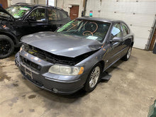 Load image into Gallery viewer, Wheel Volvo V70 S60 S80 98 99 - 09 16x4 Compact Spare - 1103460