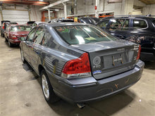Load image into Gallery viewer, Wheel Volvo V70 S60 S80 98 99 - 09 16x4 Compact Spare - 1103460