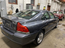 Load image into Gallery viewer, Wheel Volvo V70 S60 S80 98 99 - 09 16x4 Compact Spare - 1103460