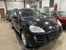 Load image into Gallery viewer, ROOF CUT ASSEMBLY Porsche Cayenne 2003 03 2004 04 05 06 07 08 09 10 - 1103551