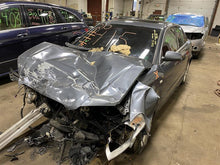 Load image into Gallery viewer, FRONT INTERIOR DOOR TRIM PANEL Audi A4 2008 08 - 1102626