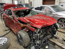 Load image into Gallery viewer, FRONT LOWER CONTROL ARM Infiniti Q50 Q60 14 15 16 17 18 AWD Left - 1109079
