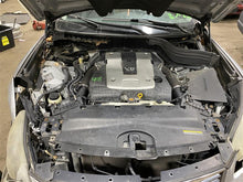 Load image into Gallery viewer, FRONT KNEE Infiniti EX35 2008 08 2009 09 2010 10 Right - 1103147