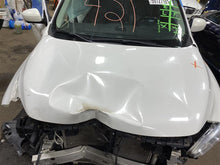 Load image into Gallery viewer, REAR SEAT Infiniti JX35 2013 13 - 1103801