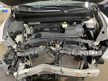 Load image into Gallery viewer, THIRD SEAT Infiniti JX35 2013 13 - 1103802