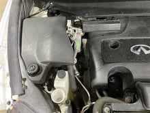 Load image into Gallery viewer, THIRD SEAT Infiniti JX35 2013 13 - 1103802