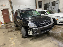 Load image into Gallery viewer, Frame Rail Hyundai Tucson 2007 07 - 1103854