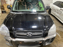 Load image into Gallery viewer, Frame Rail Hyundai Tucson 2007 07 - 1103854