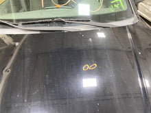 Load image into Gallery viewer, REAR INTERIOR DOOR TRIM PANEL Hyundai Tucson 2007 07 - 1103864