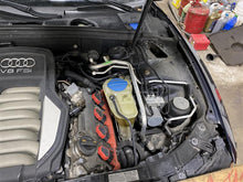Load image into Gallery viewer, SUNROOF ASSEMBLY Audi A5 RS5 S5 08 09 10 11 12 13 14 15 16 17 - 1104234